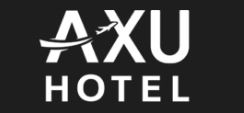 Axu Hotels